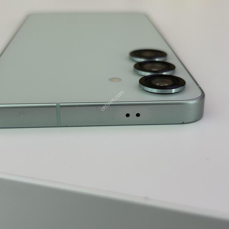 �������� Ȯ���⺯ ���� S25 256G ��Ʈ