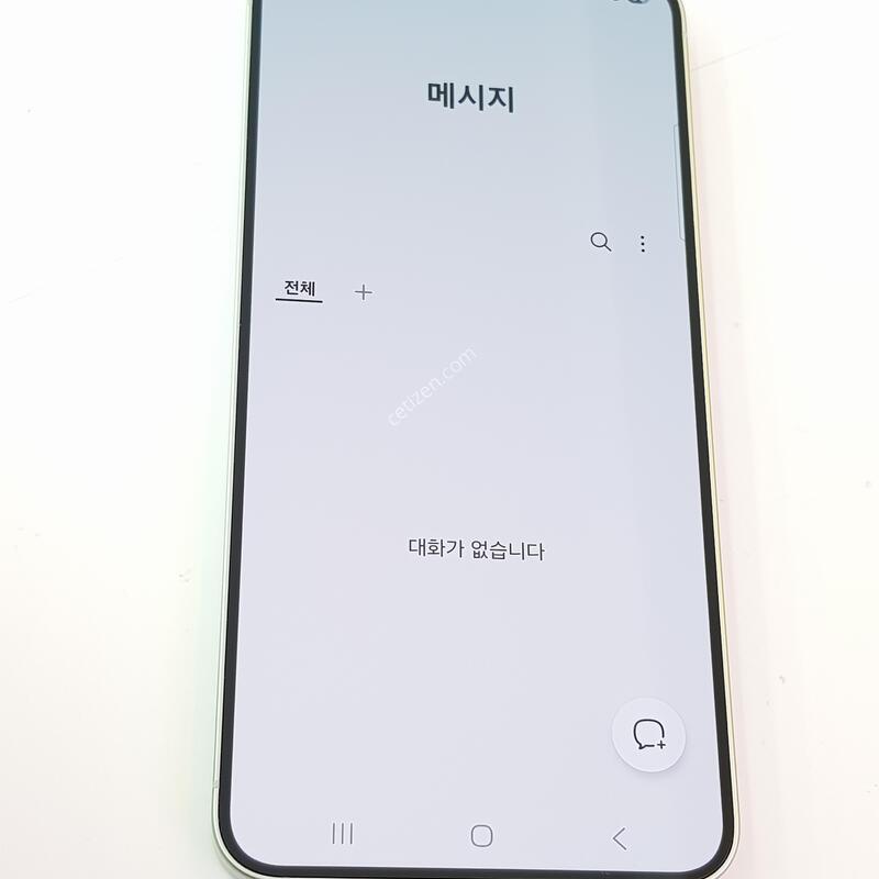 �������� Ȯ���⺯ ���� S25 256G ��Ʈ