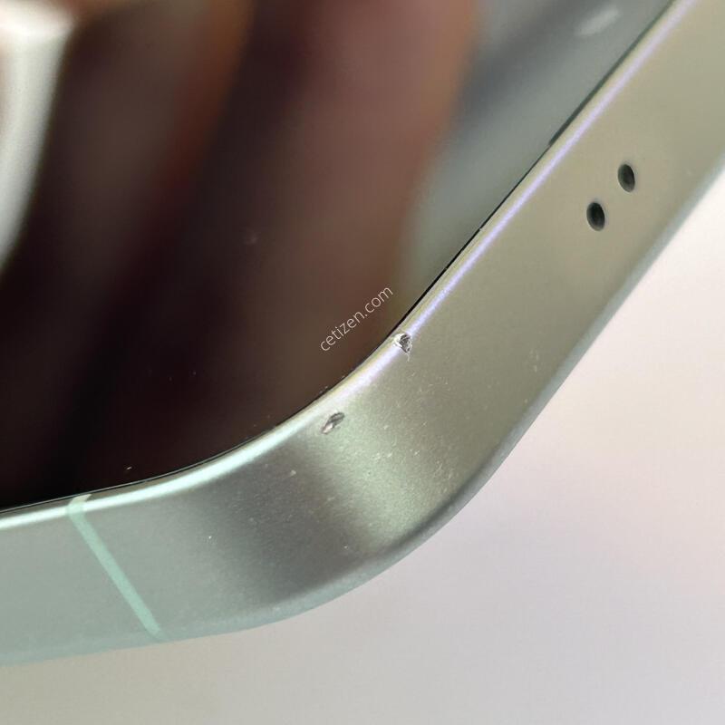 �������� Ȯ���⺯ ���� S25 256G ��Ʈ