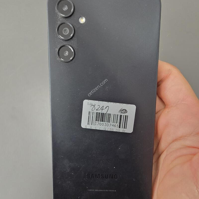 (8247)����������3 128 �Ǹ��մϴ�