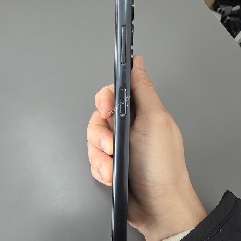 (8247)����������3 128 �Ǹ��մϴ�