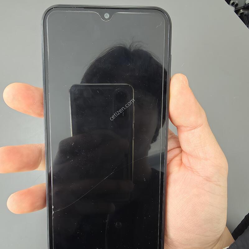 (8247)����������3 128 �Ǹ��մϴ�