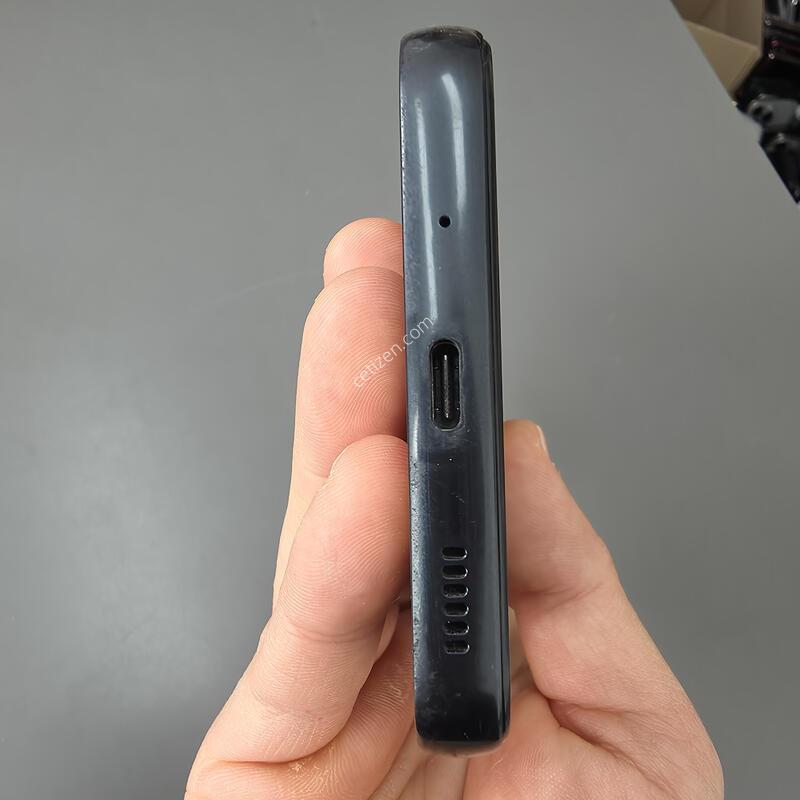 (8247)����������3 128 �Ǹ��մϴ�