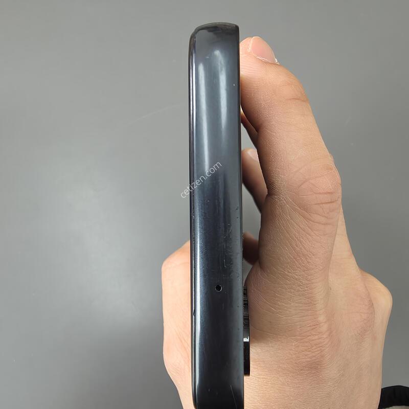 (8247)����������3 128 �Ǹ��մϴ�