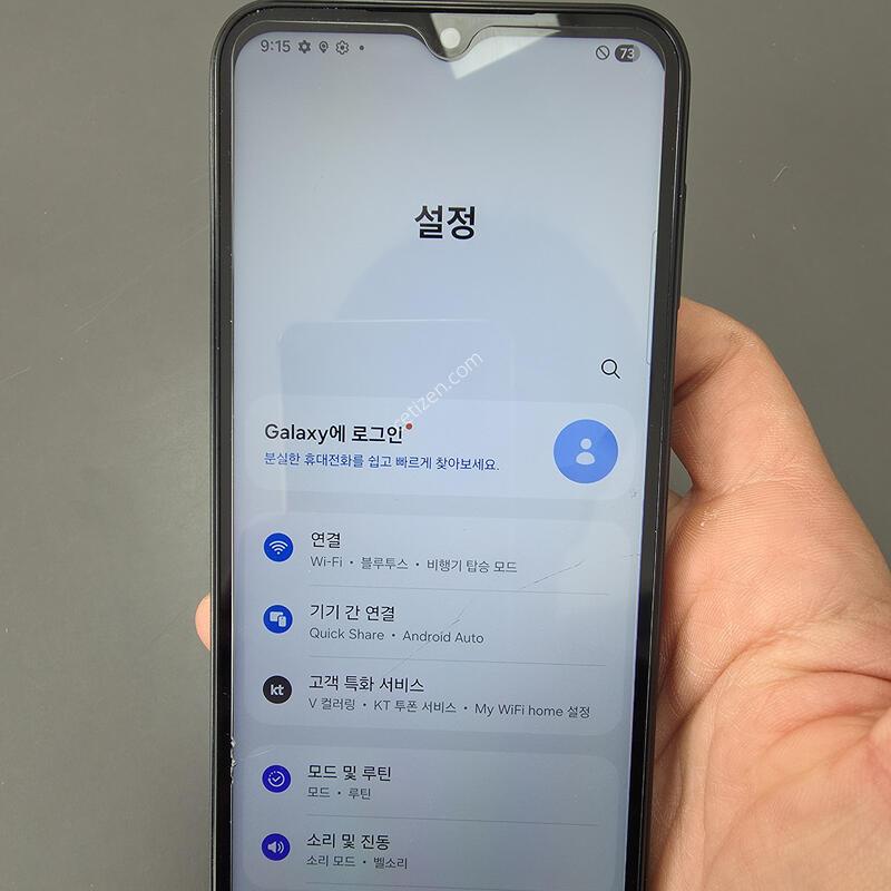 (8247)����������3 128 �Ǹ��մϴ�