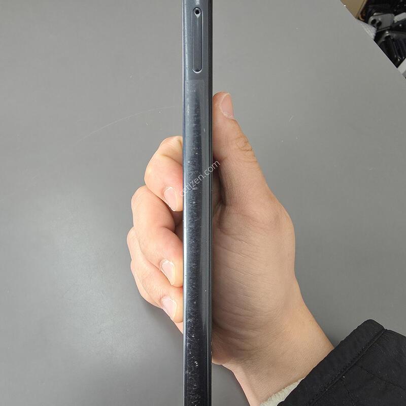 (8247)����������3 128 �Ǹ��մϴ�