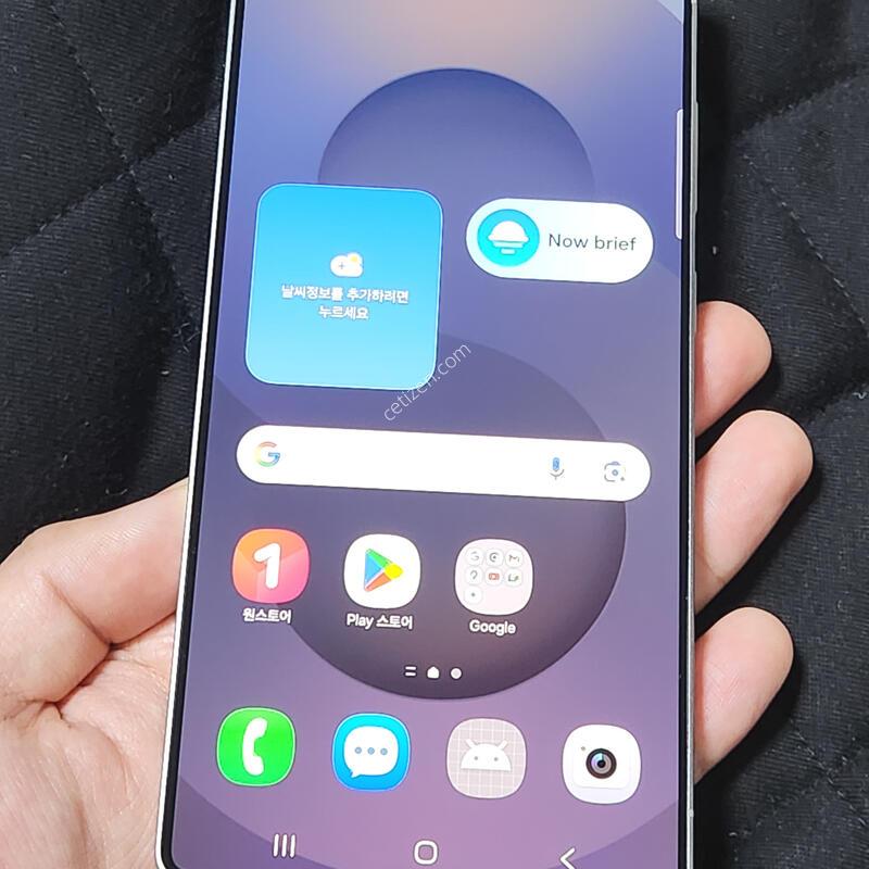 S��) ������S25��Ʈ�� 512G ����  60960