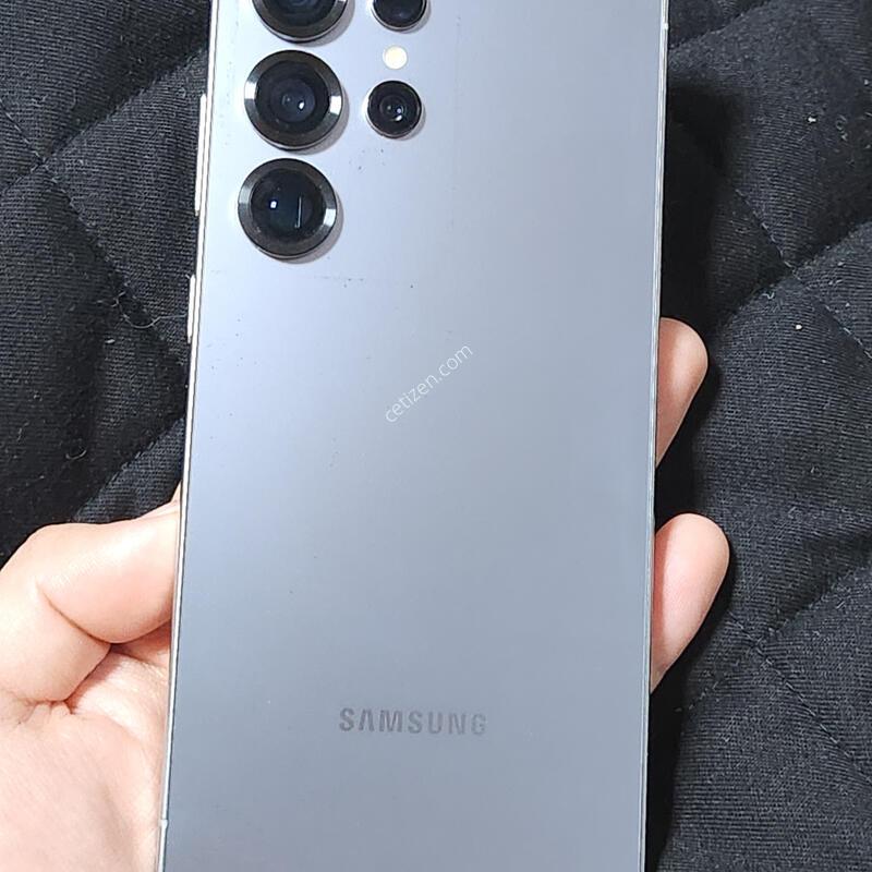 S��) ������S25��Ʈ�� 512G ����  60960