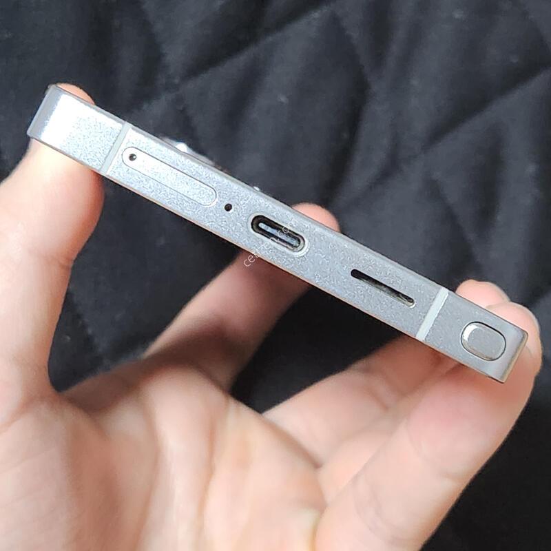 S��) ������S25��Ʈ�� 512G ����  60960