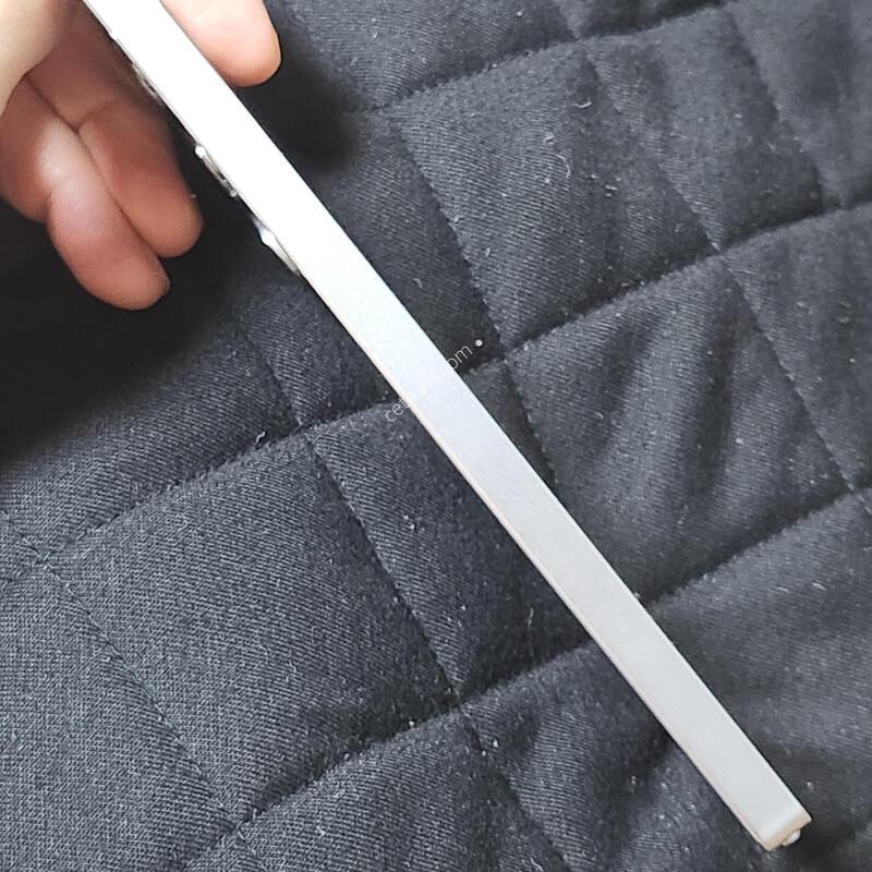 S��) ������S25��Ʈ�� 512G ����  60960