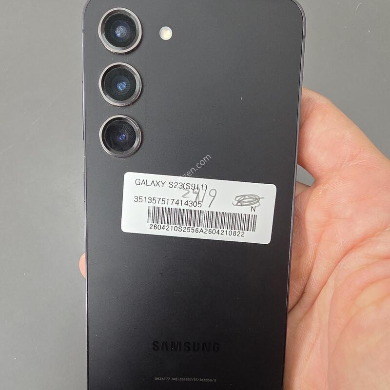 (2919)������s23 256 �Ǹ��մϴ�