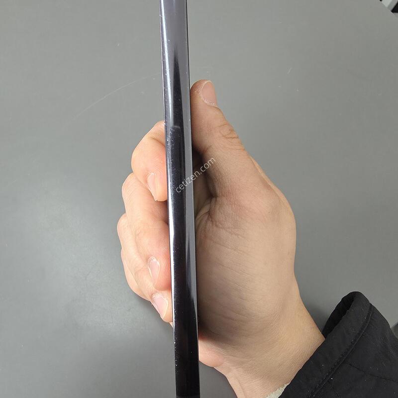 (2919)������s23 256 �Ǹ��մϴ�