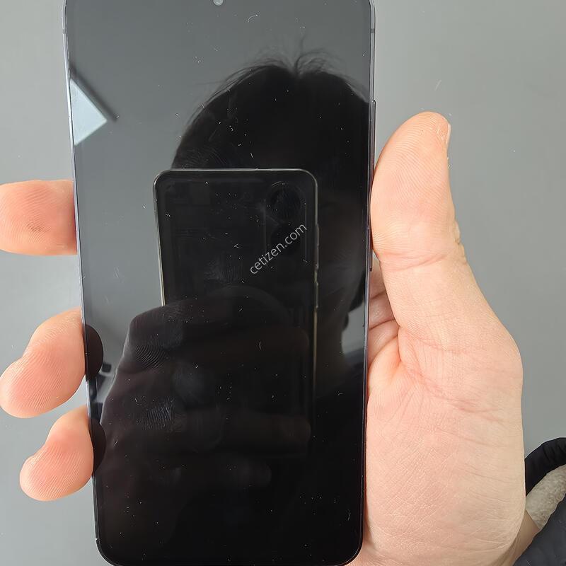 (2919)������s23 256 �Ǹ��մϴ�