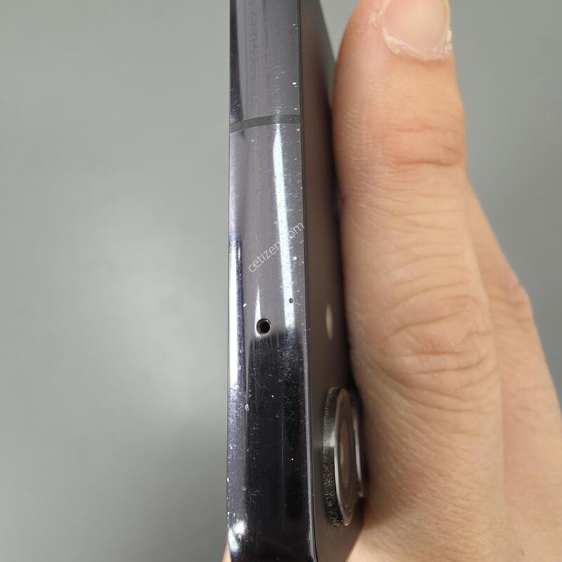 (2919)������s23 256 �Ǹ��մϴ�