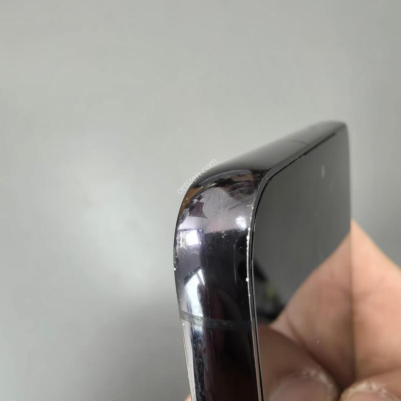 (2919)������s23 256 �Ǹ��մϴ�