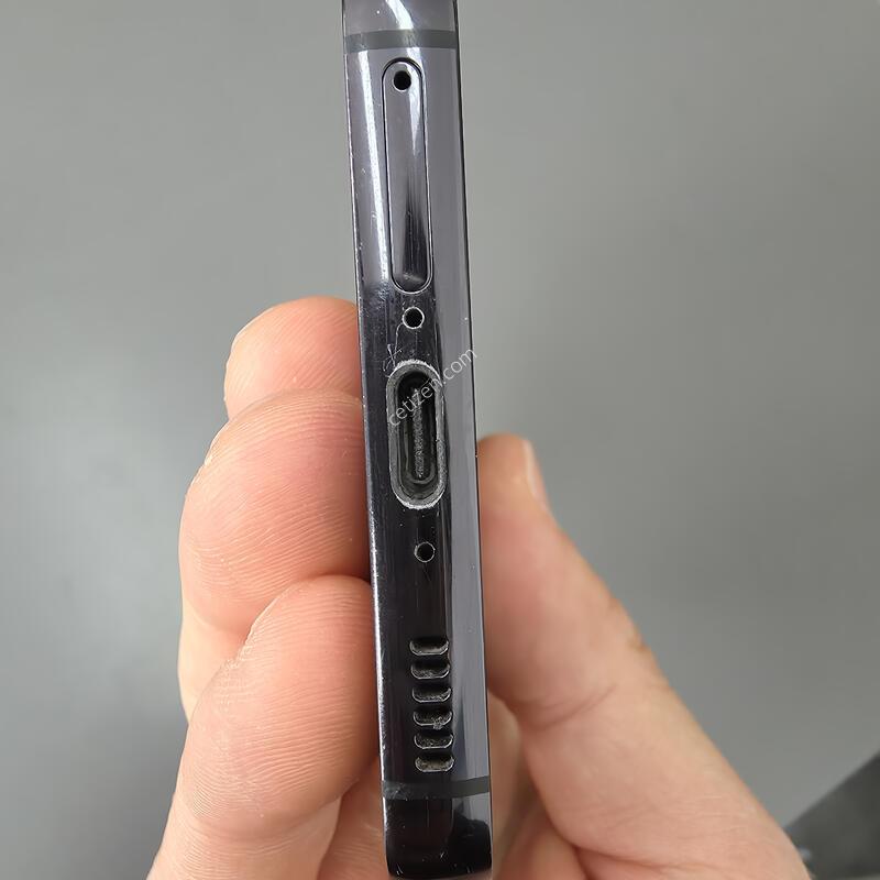 (2919)������s23 256 �Ǹ��մϴ�