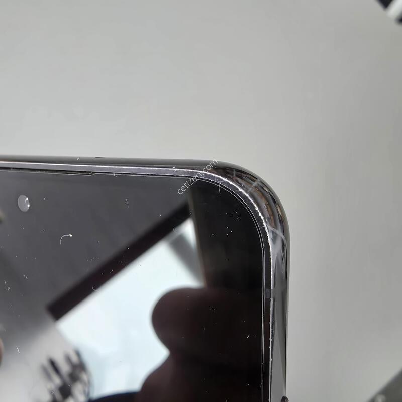 (2919)������s23 256 �Ǹ��մϴ�