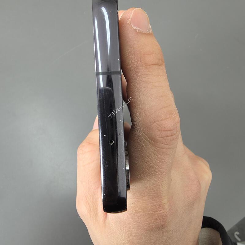 (2919)������s23 256 �Ǹ��մϴ�