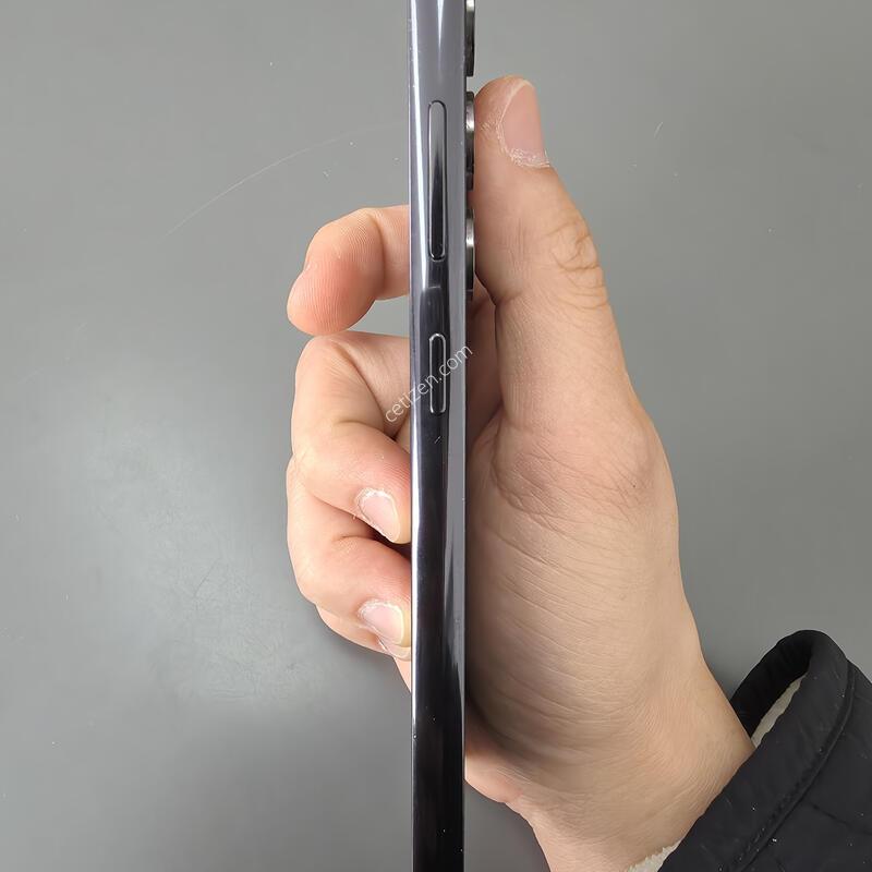 (2919)������s23 256 �Ǹ��մϴ�