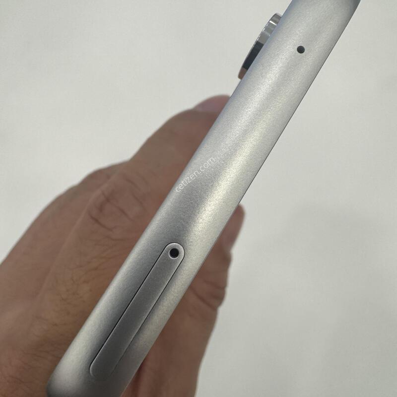 �Ｚ ����������4 (SM-A546N) ȭ��Ʈ SA�� (�ֻ�������)