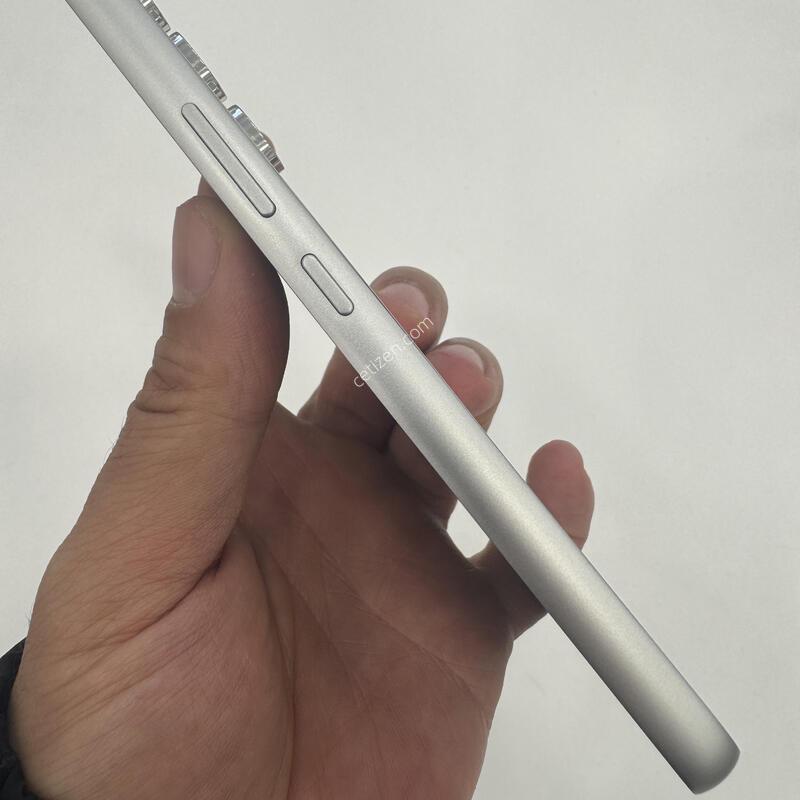 �Ｚ ����������4 (SM-A546N) ȭ��Ʈ SA�� (�ֻ�������)