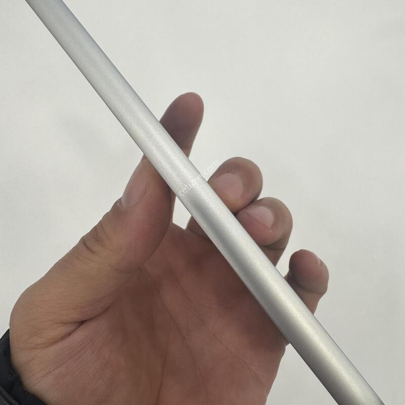 �Ｚ ����������4 (SM-A546N) ȭ��Ʈ SA�� (�ֻ�������)