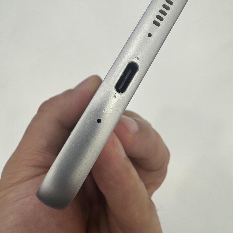 �Ｚ ����������4 (SM-A546N) ȭ��Ʈ SA�� (�ֻ�������)