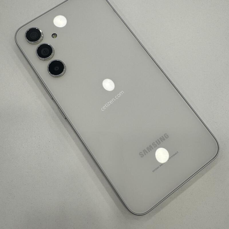 �Ｚ ����������4 (SM-A546N) ȭ��Ʈ SA�� (�ֻ�������)