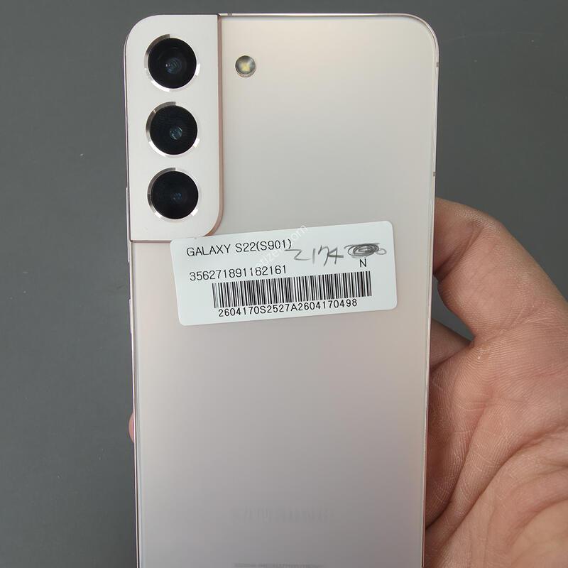 (2174)������s22 256 �Ǹ��մϴ�