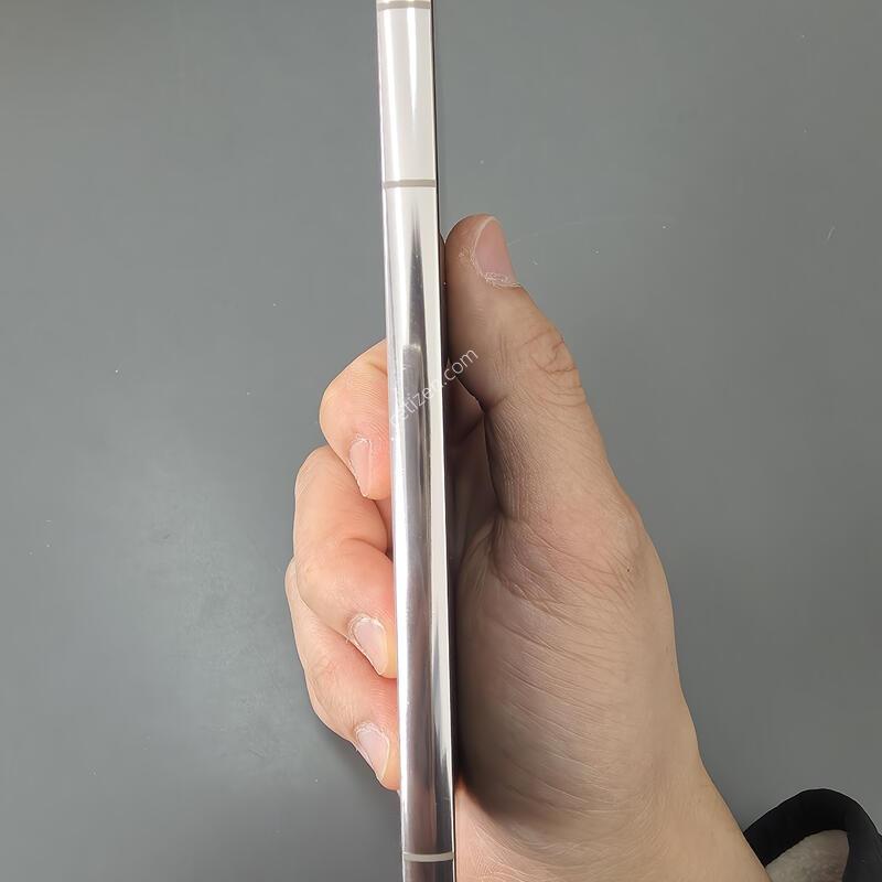 (2174)������s22 256 �Ǹ��մϴ�