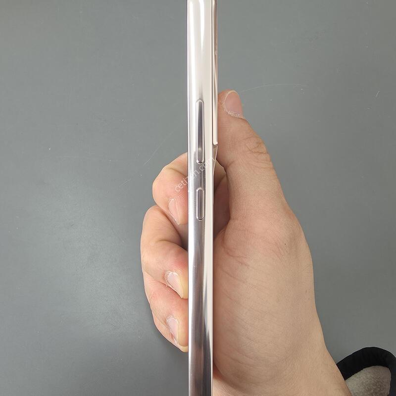 (2174)������s22 256 �Ǹ��մϴ�