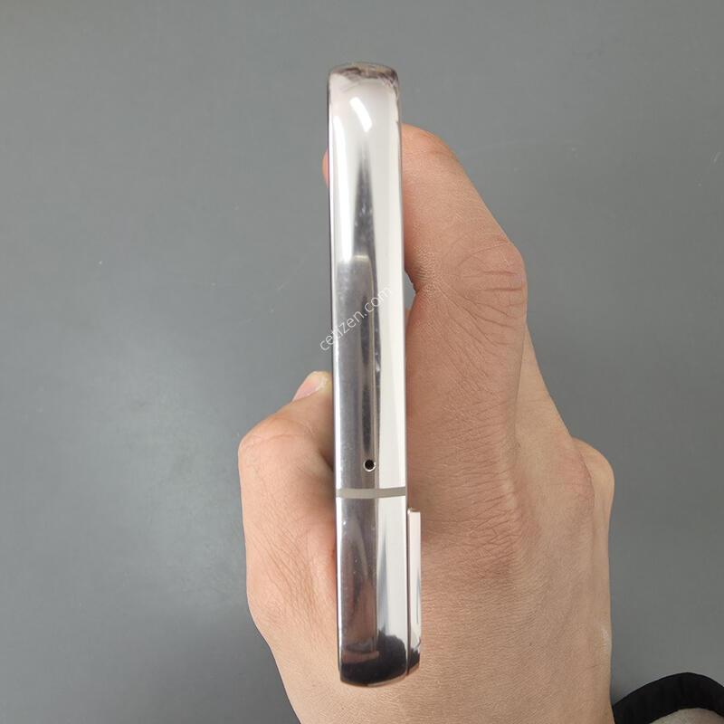 (2174)������s22 256 �Ǹ��մϴ�