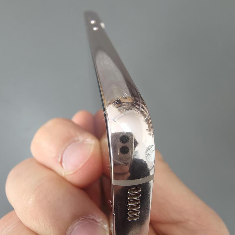 (2174)������s22 256 �Ǹ��մϴ�