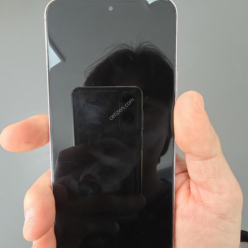 (2174)������s22 256 �Ǹ��մϴ�