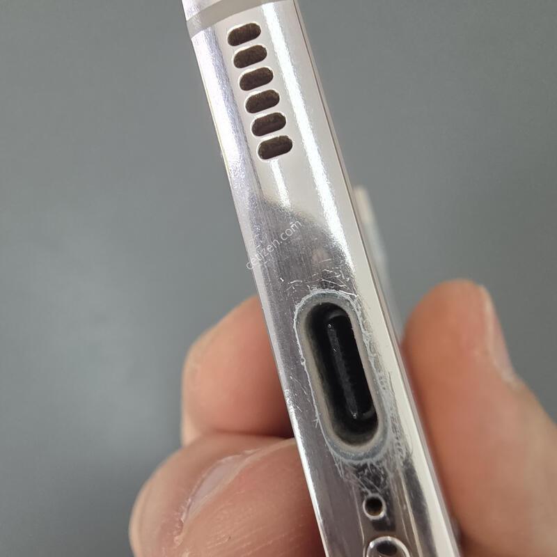 (2174)������s22 256 �Ǹ��մϴ�