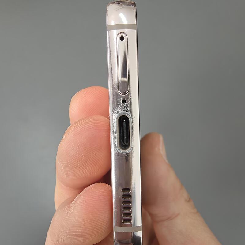 (2174)������s22 256 �Ǹ��մϴ�