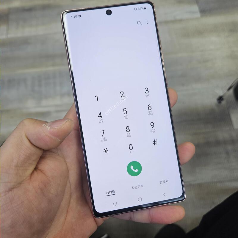 �ǻ��� �����ó�Ʈ20 �����  ���ܻ� �߰��� ���ΰ���