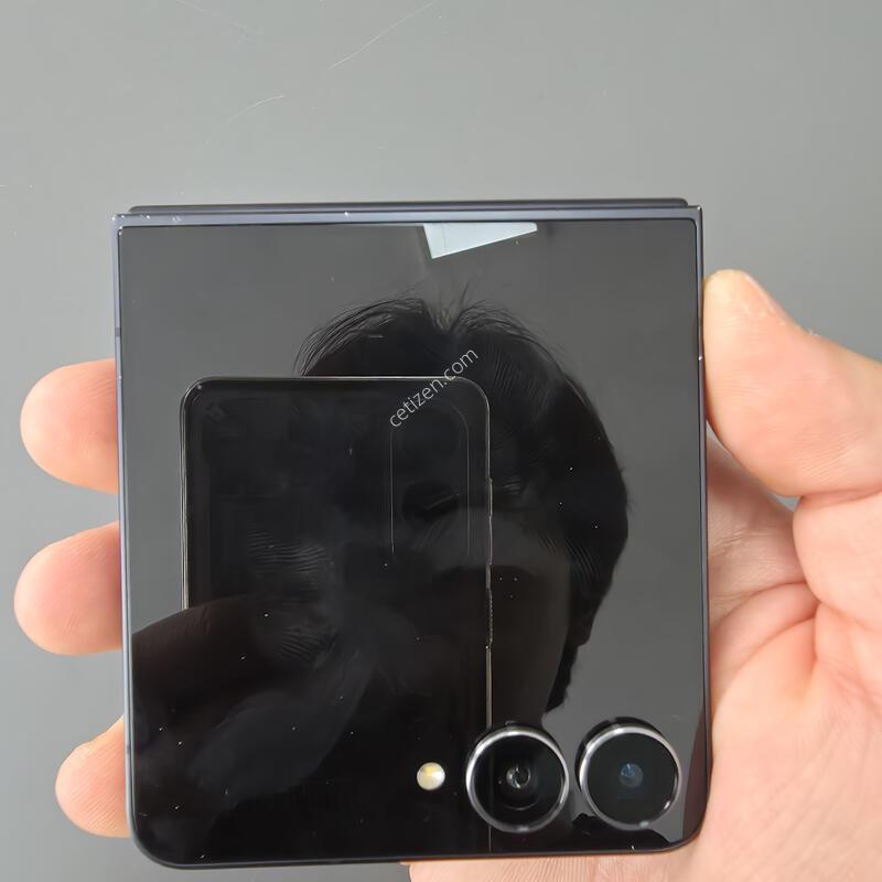 (5932)������z�ø�7 512 �Ǹ��մϴ�