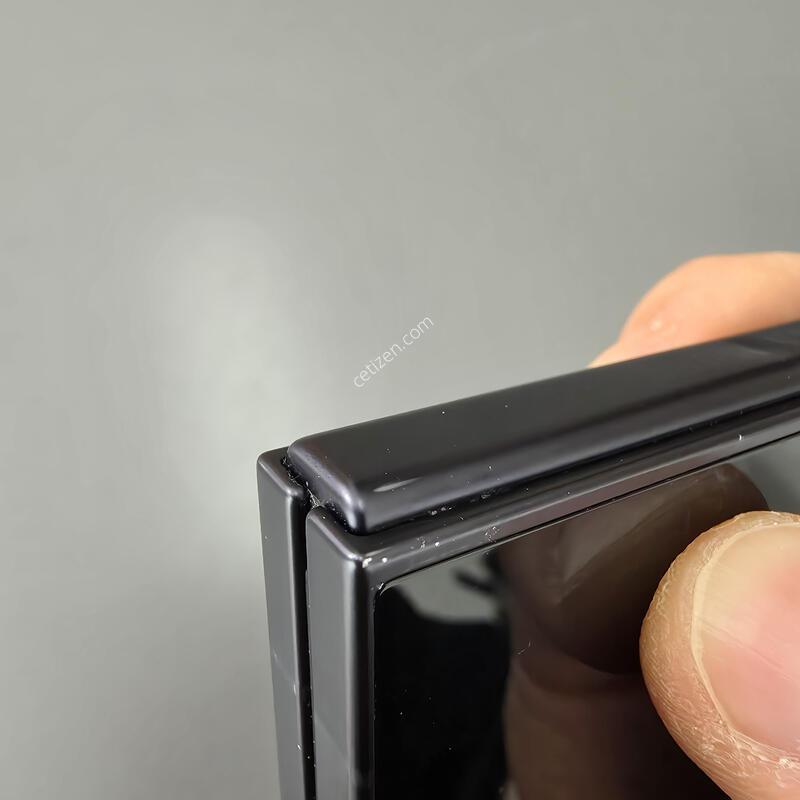 (5932)������z�ø�7 512 �Ǹ��մϴ�