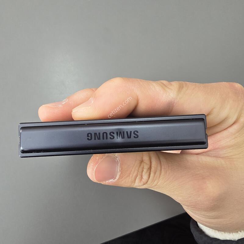 (5932)������z�ø�7 512 �Ǹ��մϴ�