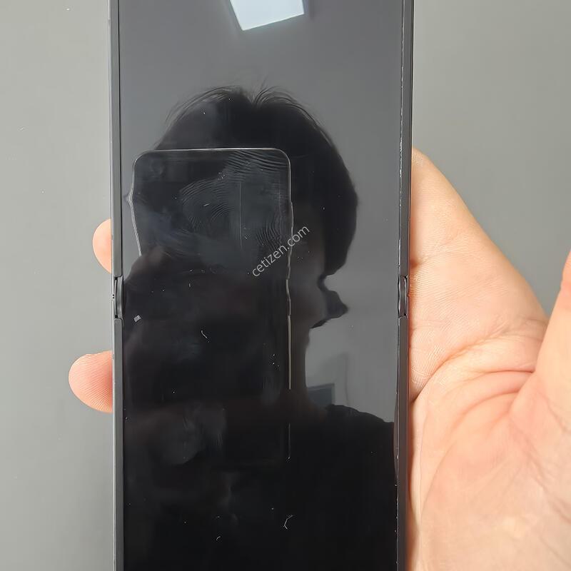 (5932)������z�ø�7 512 �Ǹ��մϴ�