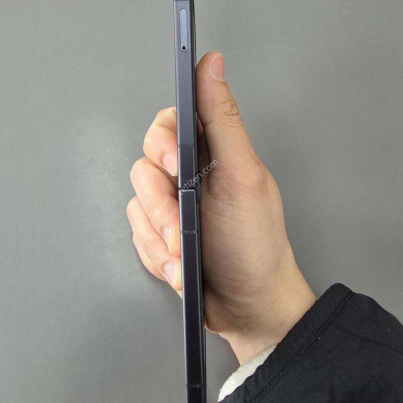 (5932)������z�ø�7 512 �Ǹ��մϴ�