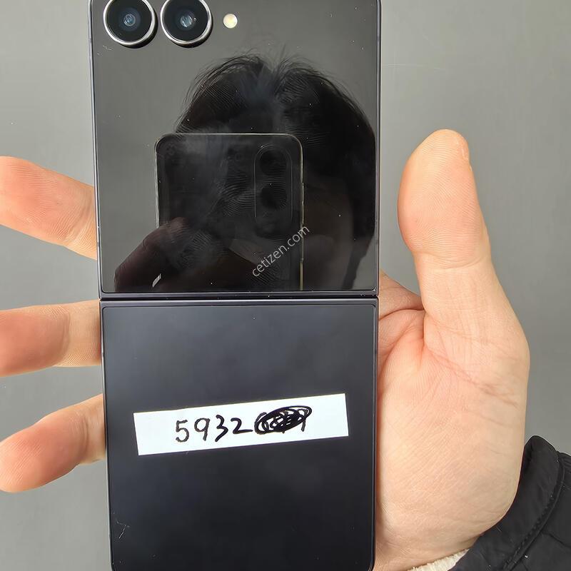 (5932)������z�ø�7 512 �Ǹ��մϴ�