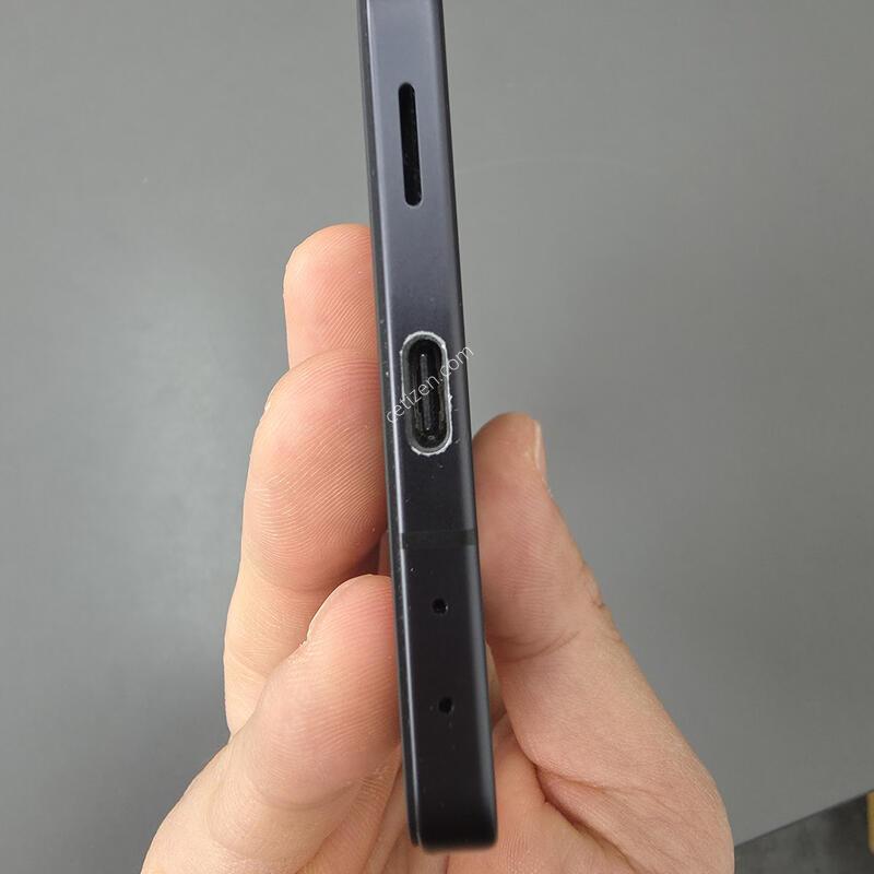 (5932)������z�ø�7 512 �Ǹ��մϴ�