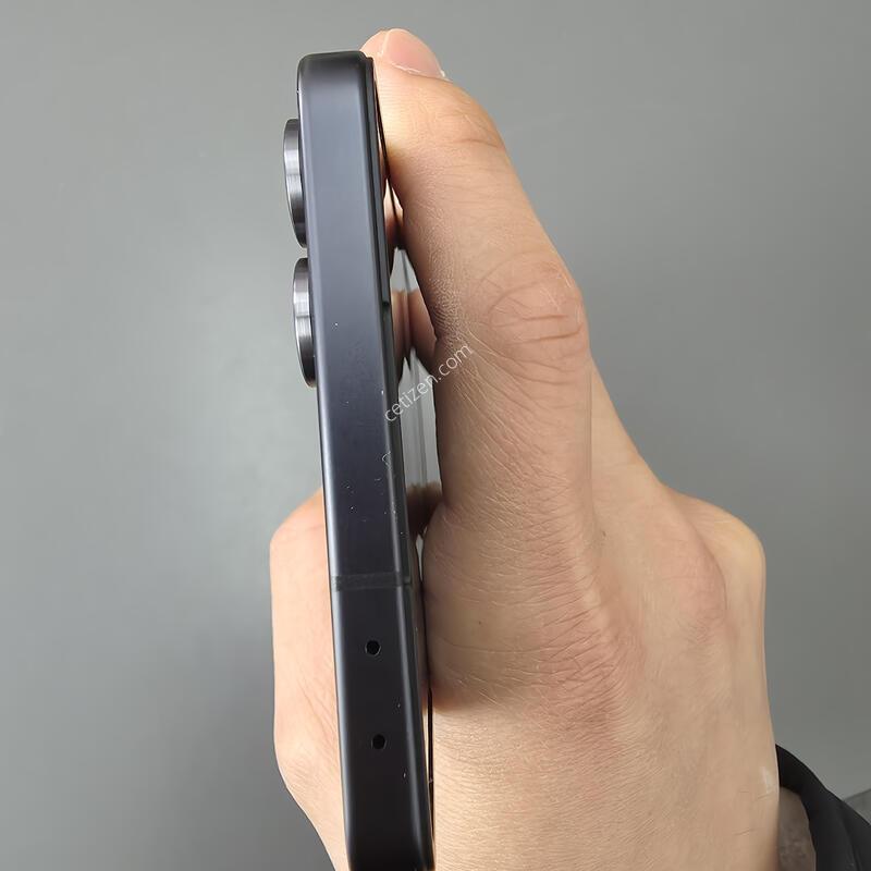 (5932)������z�ø�7 512 �Ǹ��մϴ�