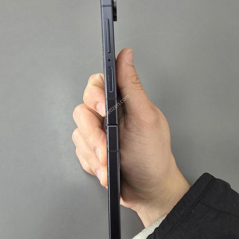 (5932)������z�ø�7 512 �Ǹ��մϴ�