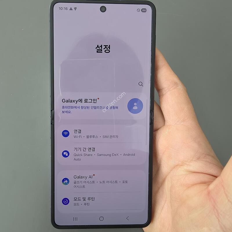 (5932)������z�ø�7 512 �Ǹ��մϴ�