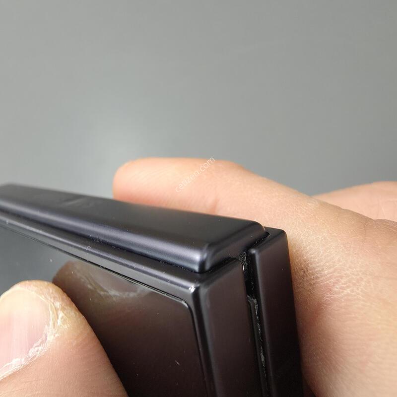 (5932)������z�ø�7 512 �Ǹ��մϴ�