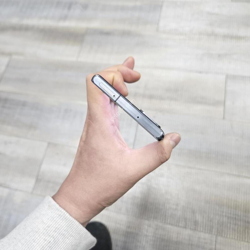 S�� �����ó�Ʈ20 5G �뷮256G  �������� �߰��� ���ΰ���