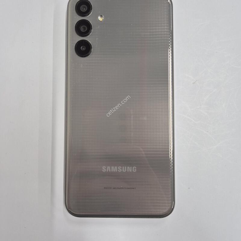 �����ÿ��̵�7 �׷��� 128GB